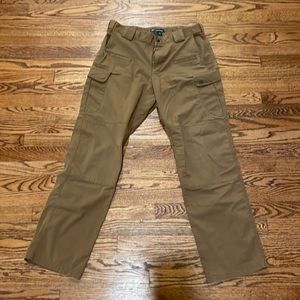 511 Cargo pants, mens size 32x32